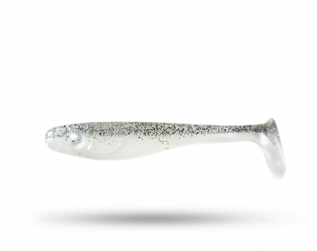 Renz Finesse Perch